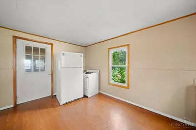 2307 Middletown Eaton Road, Middletown, OH 45042 - Photo 3