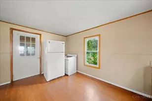 2307 Middletown Eaton Rd, Madison Township, OH 45042 - Photo 3
