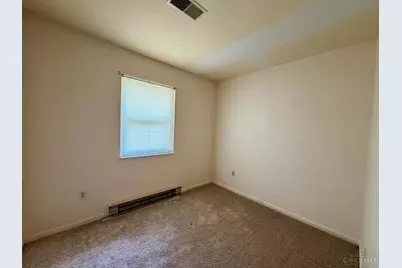 10397 Elizabeth Street, Hamilton Township, OH 45122 - Photo 13