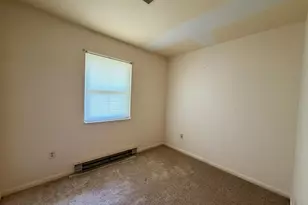 10397 Elizabeth St, Hamilton Township, OH 45122 - Photo 13