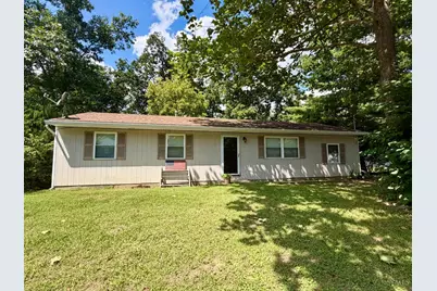 10397 Elizabeth Street, Hamilton Township, OH 45122 - Photo 1