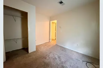 10397 Elizabeth Street, Hamilton Township, OH 45122 - Photo 15