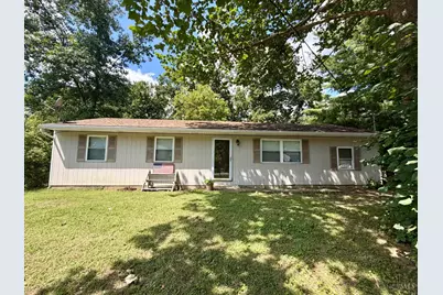 10397 Elizabeth Street, Hamilton Township, OH 45122 - Photo 3