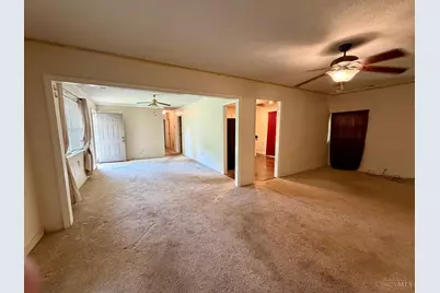 10397 Elizabeth Street, Hamilton Township, OH 45122 - Photo 11