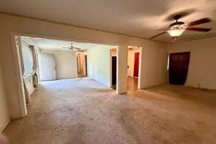 10397 Elizabeth St, Hamilton Township, OH 45122 - Photo 11