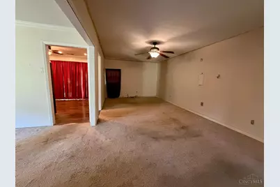 10397 Elizabeth Street, Hamilton Township, OH 45122 - Photo 9