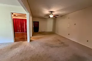 10397 Elizabeth St, Hamilton Township, OH 45122 - Photo 9