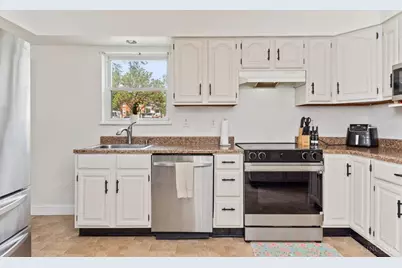 4800 Jameson Street, Cincinnati, OH 45227 - Photo 13