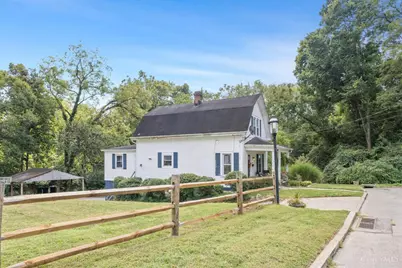 4800 Jameson Street, Cincinnati, OH 45227 - Photo 37