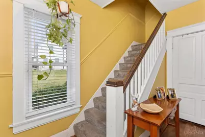4800 Jameson Street, Cincinnati, OH 45227 - Photo 5