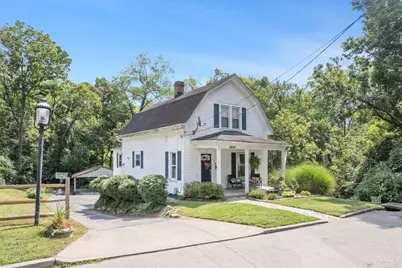 4800 Jameson Street, Cincinnati, OH 45227 - Photo 3