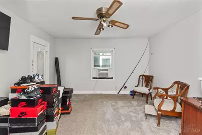 4800 Jameson Street, Cincinnati, OH 45227 - Photo 23