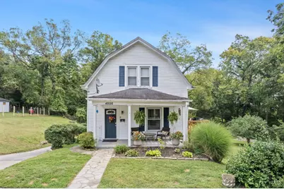 4800 Jameson Street, Cincinnati, OH 45227 - Photo 1