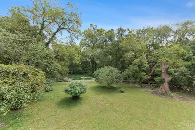 4800 Jameson Street, Cincinnati, OH 45227 - Photo 33