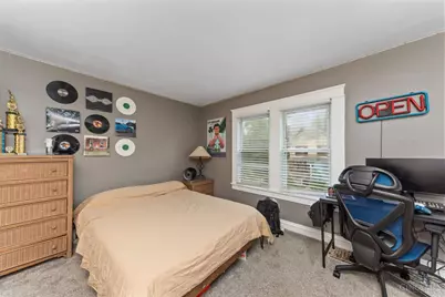 4800 Jameson Street, Cincinnati, OH 45227 - Photo 21