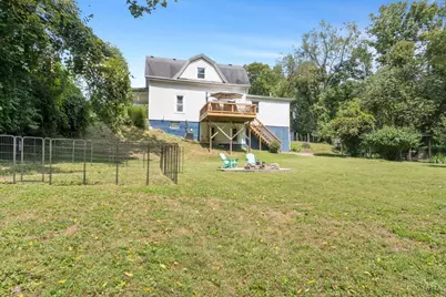 4800 Jameson Street, Cincinnati, OH 45227 - Photo 29
