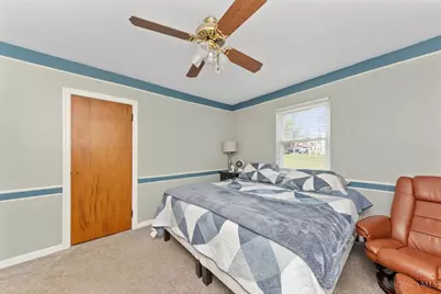 4800 Jameson Street, Cincinnati, OH 45227 - Photo 17