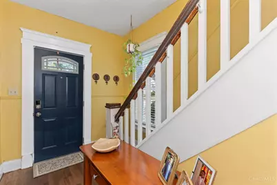 4800 Jameson Street, Cincinnati, OH 45227 - Photo 7
