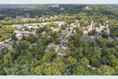 4800 Jameson Street, Cincinnati, OH 45227 - Photo 41