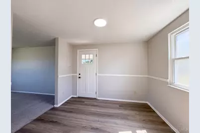 2891 Grosvenor Drive, Cincinnati, OH 45251 - Photo 7