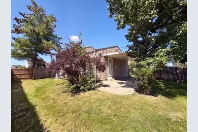 2891 Grosvenor Drive, Cincinnati, OH 45251 - Photo 5
