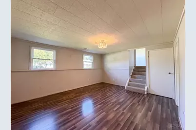 2891 Grosvenor Drive, Cincinnati, OH 45251 - Photo 23