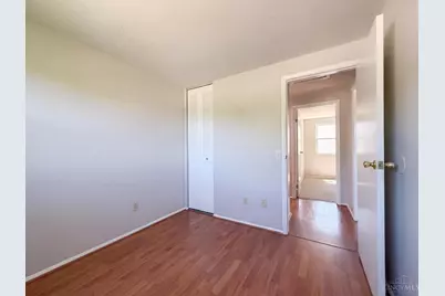 2891 Grosvenor Drive, Cincinnati, OH 45251 - Photo 17