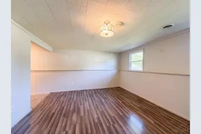 2891 Grosvenor Drive, Cincinnati, OH 45251 - Photo 21