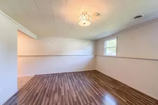 2891 Grosvenor Dr, Cincinnati, OH 45251 - Photo 21