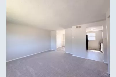 2891 Grosvenor Drive, Cincinnati, OH 45251 - Photo 3
