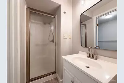 2891 Grosvenor Drive, Cincinnati, OH 45251 - Photo 19