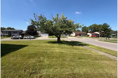 2891 Grosvenor Drive, Cincinnati, OH 45251 - Photo 27