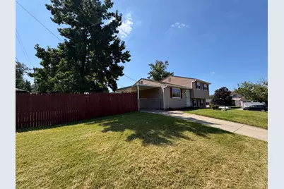 2891 Grosvenor Drive, Cincinnati, OH 45251 - Photo 25