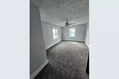 1015 Lexington Avenue, Dayton, OH 45402 - Photo 15