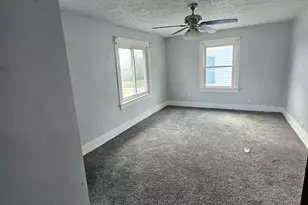 1015 Lexington Ave, Dayton, OH 45402 - Photo 15