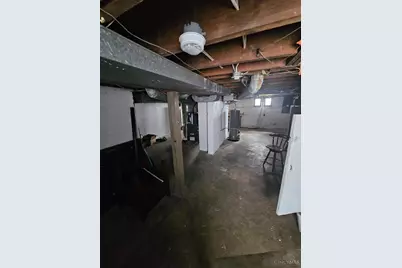 1015 Lexington Avenue, Dayton, OH 45402 - Photo 17