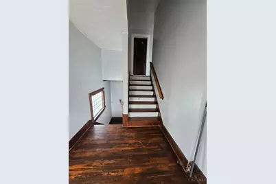 1015 Lexington Avenue, Dayton, OH 45402 - Photo 9