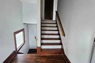 1015 Lexington Ave, Dayton, OH 45402 - Photo 9
