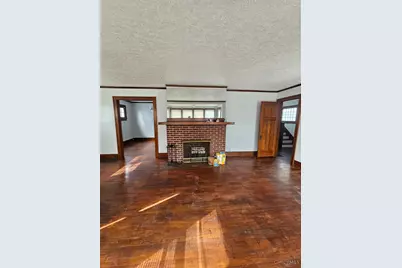 1015 Lexington Avenue, Dayton, OH 45402 - Photo 3