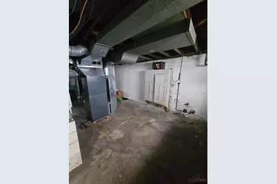 1015 Lexington Avenue, Dayton, OH 45402 - Photo 19