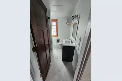 1015 Lexington Avenue, Dayton, OH 45402 - Photo 11