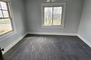 1015 Lexington Ave, Dayton, OH 45402 - Photo 11