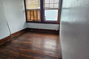 1015 Lexington Ave, Dayton, OH 45402 - Photo 9