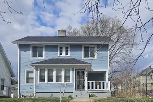 1015 Lexington Ave, Dayton, OH 45402 - Photo 1