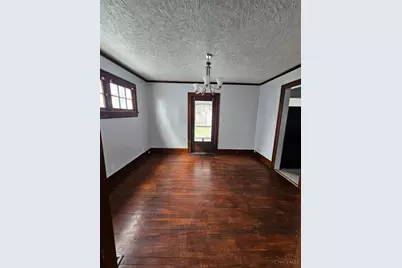 1015 Lexington Avenue, Dayton, OH 45402 - Photo 5