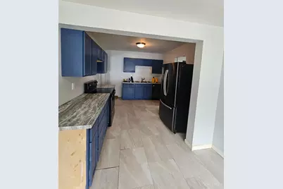 1015 Lexington Avenue, Dayton, OH 45402 - Photo 7