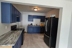 1015 Lexington Ave, Dayton, OH 45402 - Photo 7