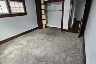 1015 Lexington Ave, Dayton, OH 45402 - Photo 17