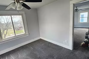 1015 Lexington Ave, Dayton, OH 45402 - Photo 15