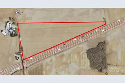 4150 State Route 380, Chester Township, OH 45177 - Photo 1